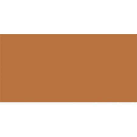 Tosafos Plus Natural Self Hardening Clay 2.2 Pounds TO100951